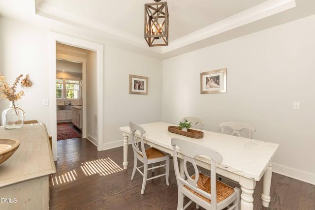 624 Twin Star Lane, Knightdale, NC 27545