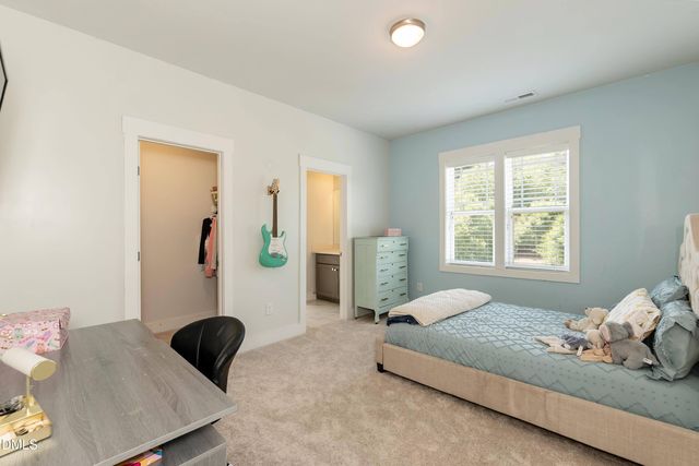 624 Twin Star Lane, Knightdale, NC 27545
