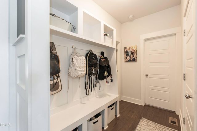 624 Twin Star Lane, Knightdale, NC 27545