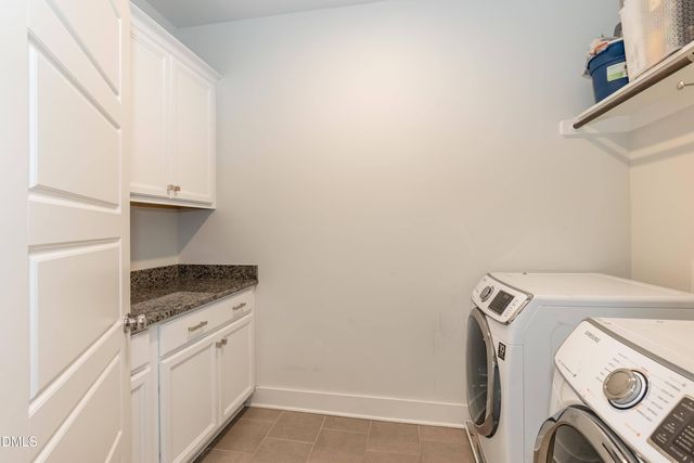 624 Twin Star Lane, Knightdale, NC 27545