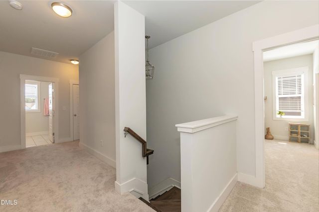 624 Twin Star Lane, Knightdale, NC 27545