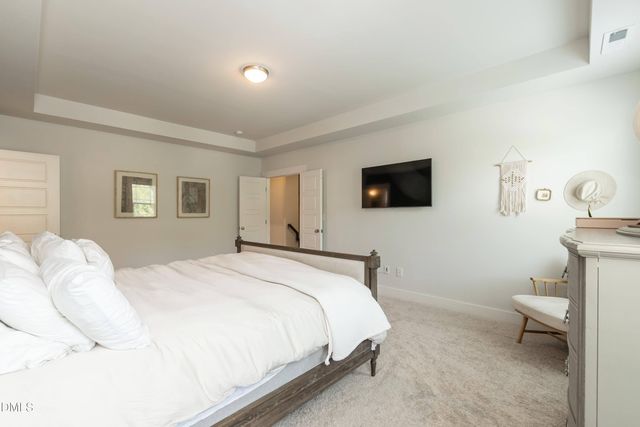 624 Twin Star Lane, Knightdale, NC 27545