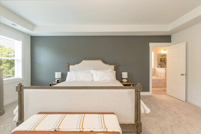 624 Twin Star Lane, Knightdale, NC 27545