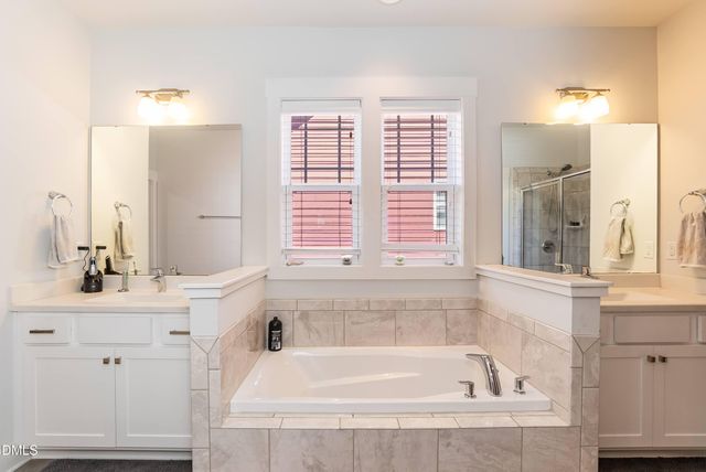 624 Twin Star Lane, Knightdale, NC 27545