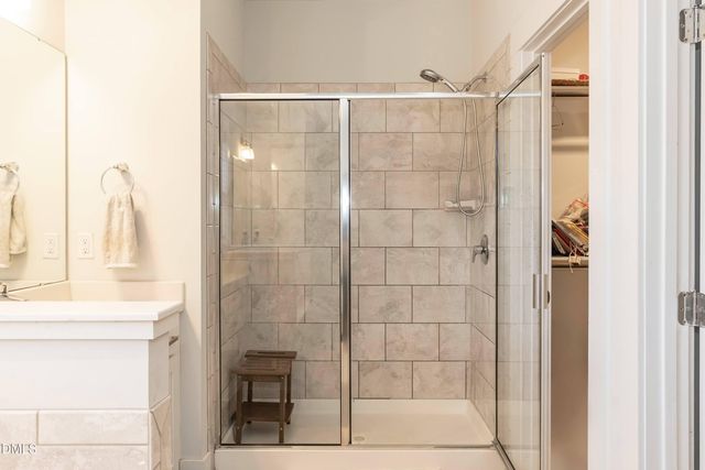 624 Twin Star Lane, Knightdale, NC 27545