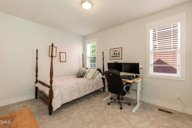 624 Twin Star Lane, Knightdale, NC 27545