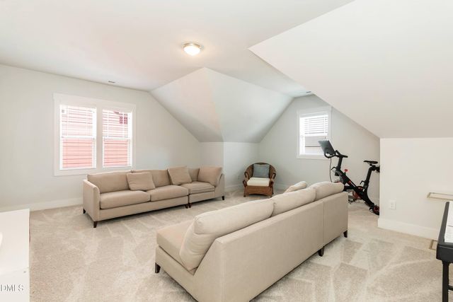 624 Twin Star Lane, Knightdale, NC 27545