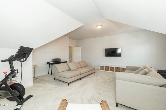 624 Twin Star Lane, Knightdale, NC 27545