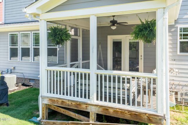 624 Twin Star Lane, Knightdale, NC 27545