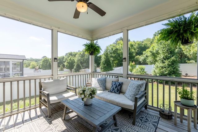 624 Twin Star Lane, Knightdale, NC 27545