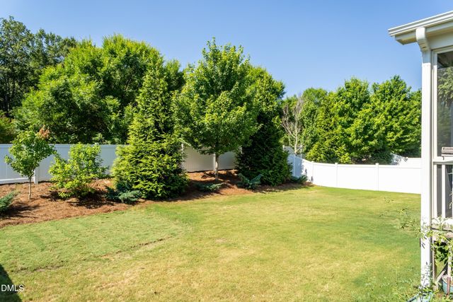624 Twin Star Lane, Knightdale, NC 27545