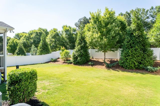 624 Twin Star Lane, Knightdale, NC 27545
