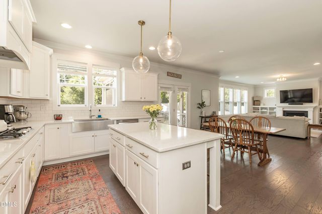 624 Twin Star Lane, Knightdale, NC 27545