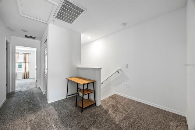 1115 DESERT CANDLE DRIVE ., Ocoee, FL 34761