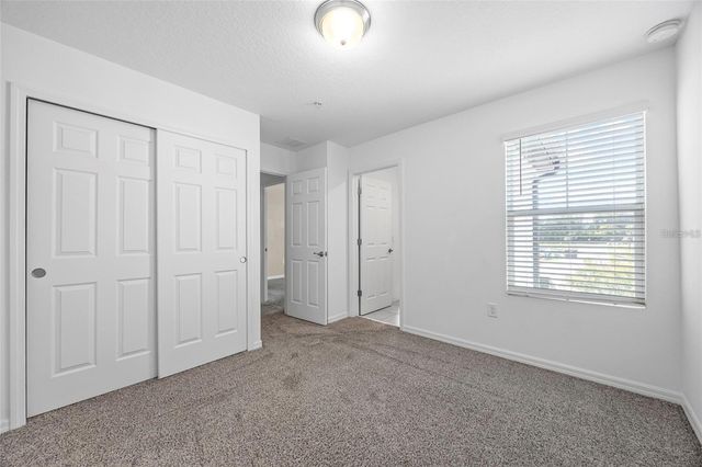 1115 DESERT CANDLE DRIVE ., Ocoee, FL 34761