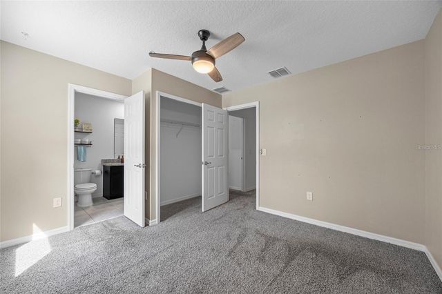 1115 DESERT CANDLE DRIVE ., Ocoee, FL 34761