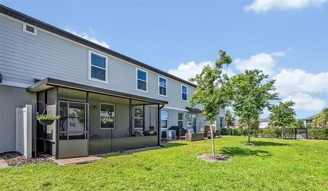 1115 DESERT CANDLE DRIVE ., Ocoee, FL 34761