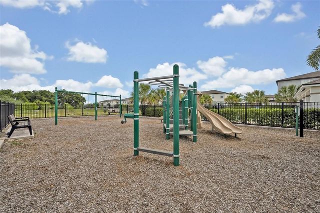 1115 DESERT CANDLE DRIVE ., Ocoee, FL 34761