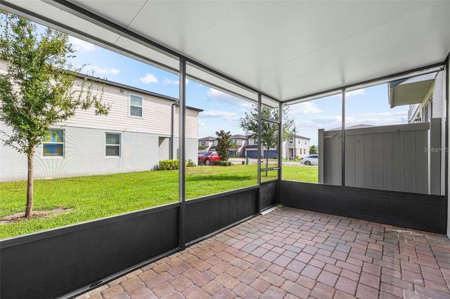 1115 DESERT CANDLE DRIVE ., Ocoee, FL 34761