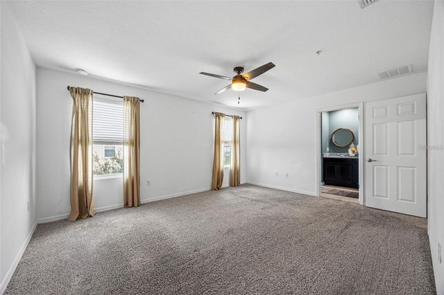 1115 DESERT CANDLE DRIVE ., Ocoee, FL 34761