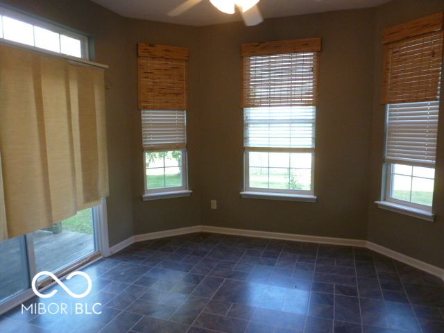9849 N Anchor Bend, Mccordsville, IN 46055