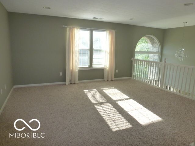 9849 N Anchor Bend, Mccordsville, IN 46055