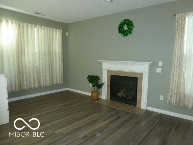 9849 N Anchor Bend, Mccordsville, IN 46055
