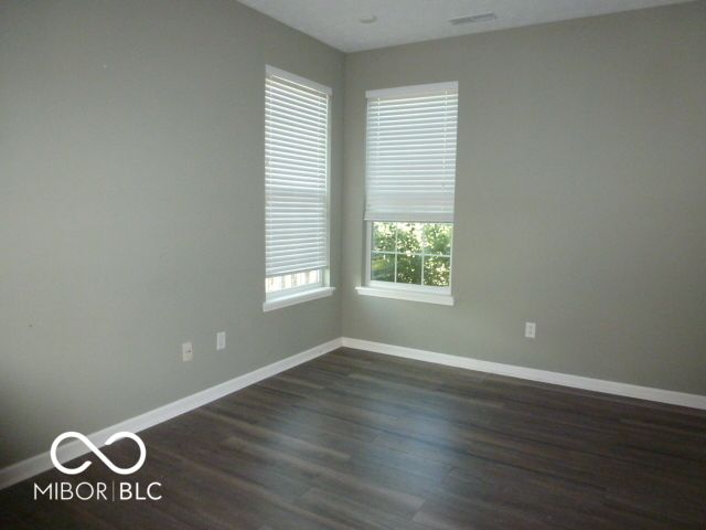 9849 N Anchor Bend, Mccordsville, IN 46055