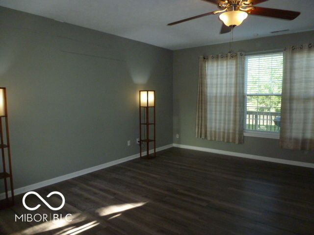 9849 N Anchor Bend, Mccordsville, IN 46055