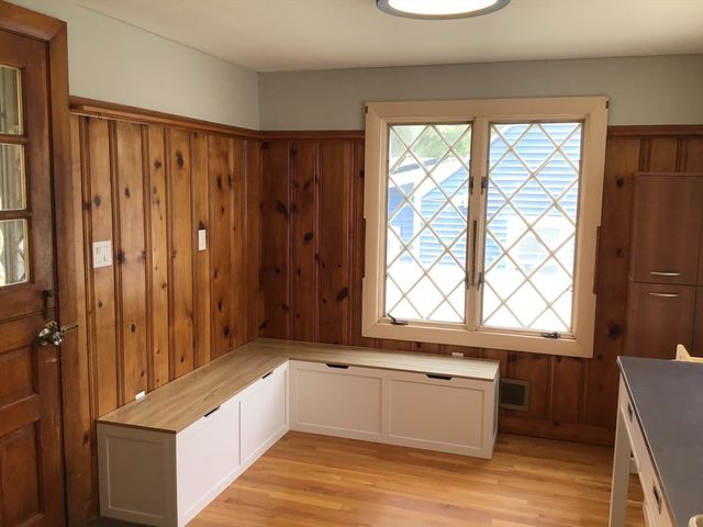 32 Hills St, Randolph, MA 02368