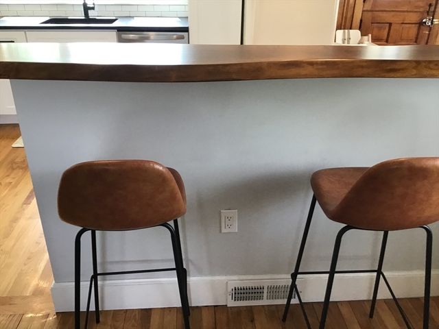 32 Hills St, Randolph, MA 02368