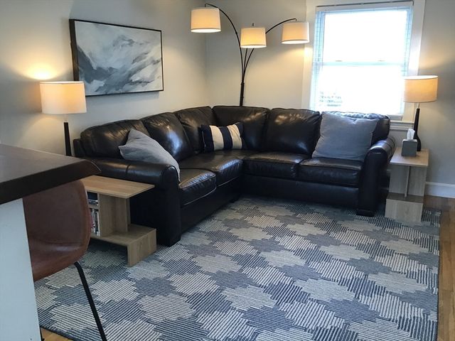 32 Hills St, Randolph, MA 02368