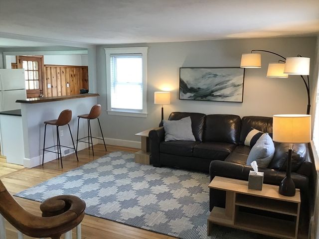 32 Hills St, Randolph, MA 02368