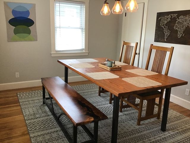 32 Hills St, Randolph, MA 02368