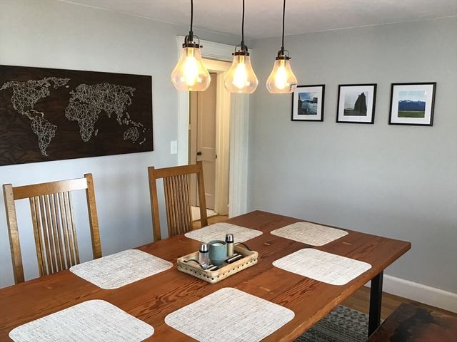 32 Hills St, Randolph, MA 02368