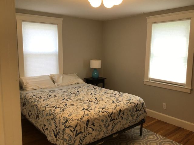 32 Hills St, Randolph, MA 02368