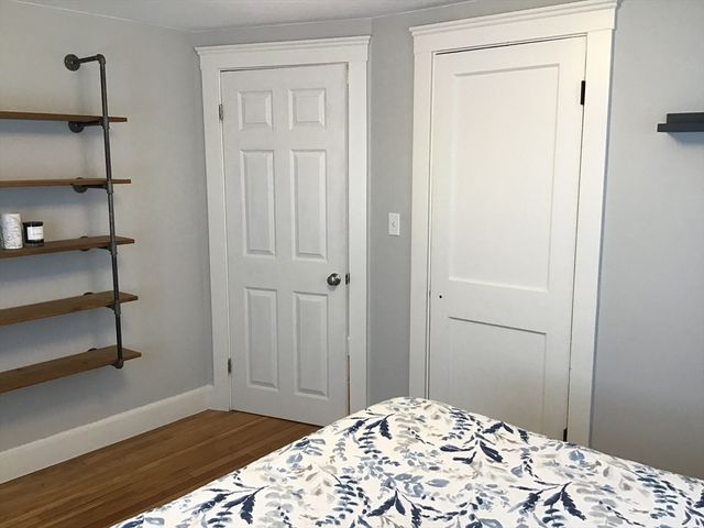 32 Hills St, Randolph, MA 02368