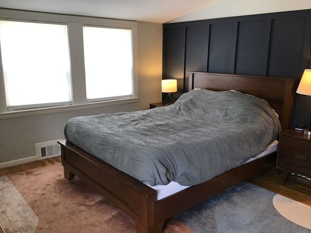 32 Hills St, Randolph, MA 02368
