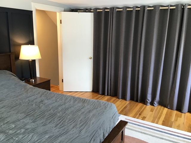 32 Hills St, Randolph, MA 02368