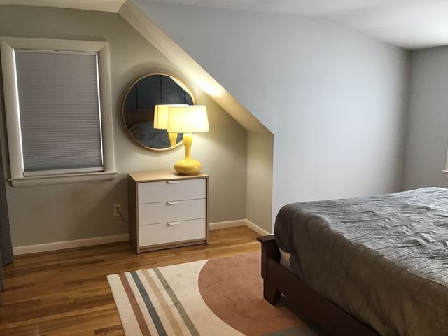 32 Hills St, Randolph, MA 02368