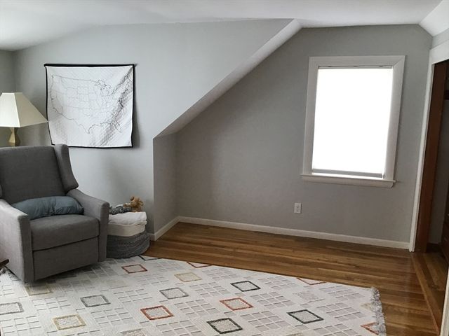 32 Hills St, Randolph, MA 02368