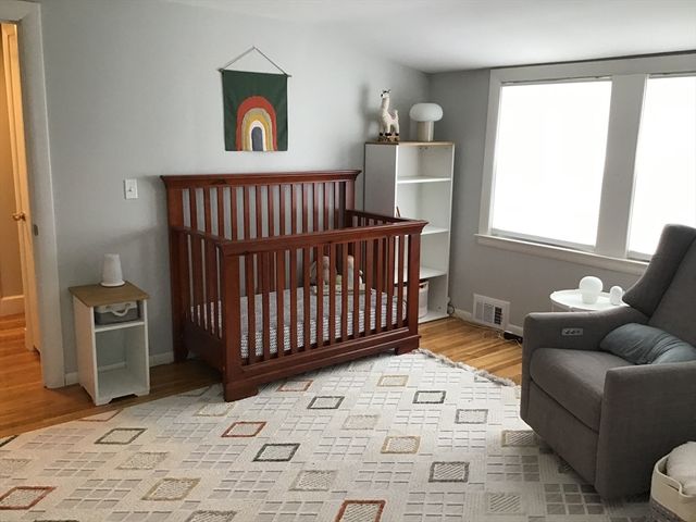 32 Hills St, Randolph, MA 02368