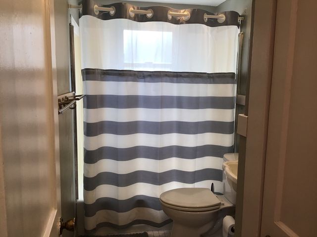 32 Hills St, Randolph, MA 02368