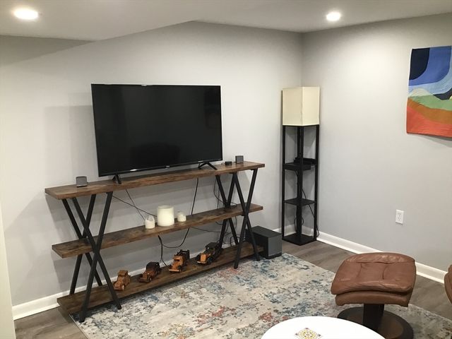 32 Hills St, Randolph, MA 02368