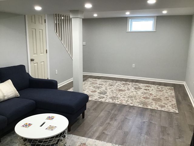 32 Hills St, Randolph, MA 02368