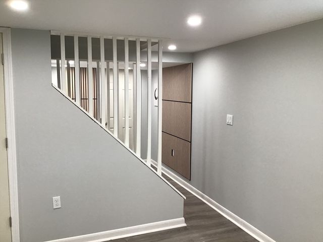 32 Hills St, Randolph, MA 02368