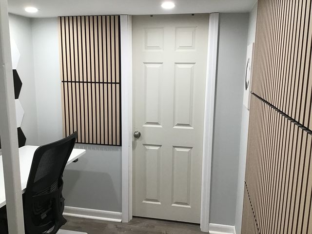 32 Hills St, Randolph, MA 02368