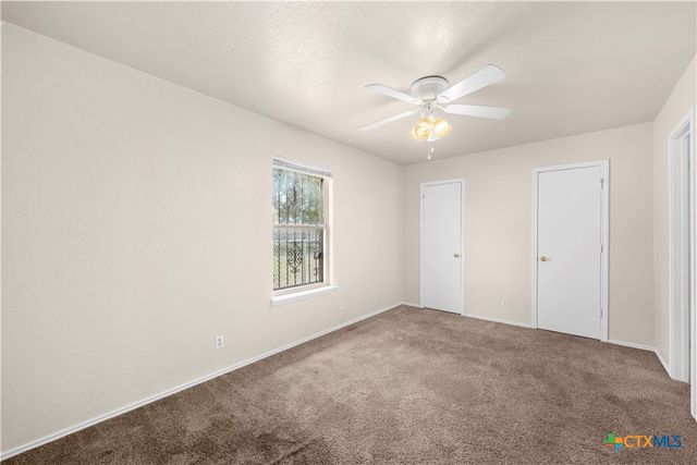 2606 Timberline Drive, Killeen, TX 76543