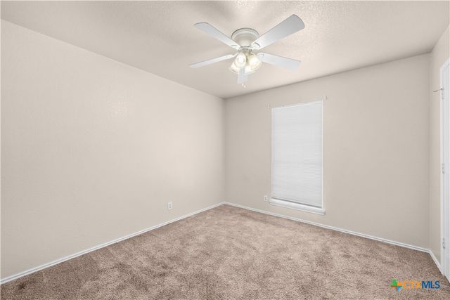 2606 Timberline Drive, Killeen, TX 76543