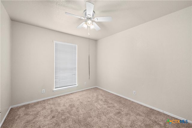 2606 Timberline Drive, Killeen, TX 76543